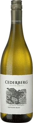 Cederberg Sauvignon White Cederberg 75 cl