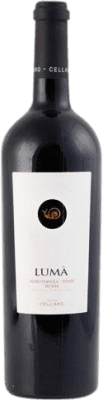 Cellaro Luma Nero d'Avola Sicilia 75 cl