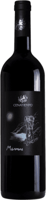 Cenatiempo Màvros Aglianico Campania 75 cl