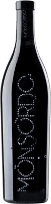 Ceretto Monsordo Langhe 75 cl