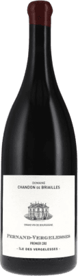 Chandon de Briailles Île des Vergelesses Premier Cru Blanc 1,5 L