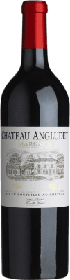 Château Angludet