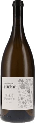 Domaine de L'Enclos Les Clos 1,5 L