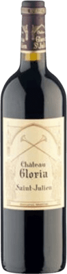 Château Rauzan Ségla 2ème Cru Classé Margaux 75 cl