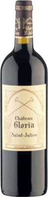 Château Rauzan Ségla 2ème Cru Classé