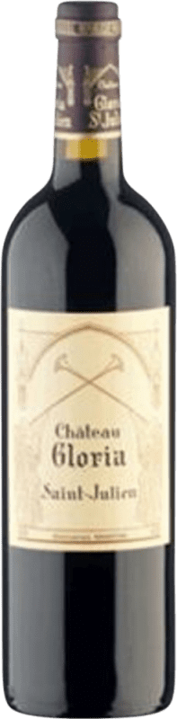 109,95 € | 红酒 Château Rauzan Ségla 2ème Cru Classé A.O.C. Margaux 波尔多 法国 75 cl