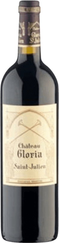 109,95 € | Red wine Château Rauzan Ségla 2ème Cru Classé A.O.C. Margaux Bordeaux France 75 cl
