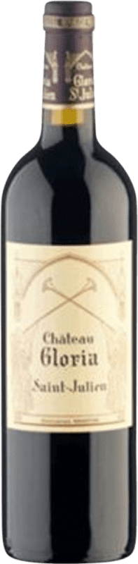 99,95 € Kostenloser Versand | Rotwein Château Rauzan Ségla 2ème Cru Classé A.O.C. Margaux