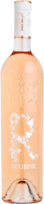 Château Roubine R de Roubine Rosé — Rosado