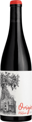 Château Roubine Chante Bise Origine Nature Côtes du Rhône 75 cl