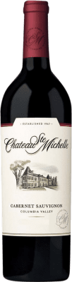 Château Ste. Michelle Columbia Valley 75 cl