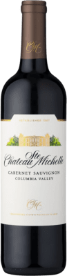 Château Ste. Michelle Columbia Valley 75 cl