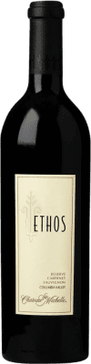 Château Ste. Michelle Ethos Cabernet Sauvignon 75 cl