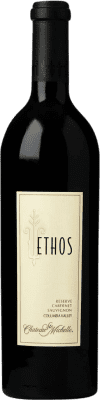 Château Ste. Michelle Ethos
