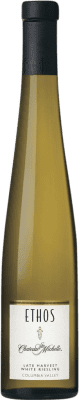 Château Ste. Michelle Ethos 37 cl