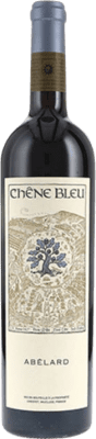 Chêne Bleu Abélard Côtes du Rhône 75 cl