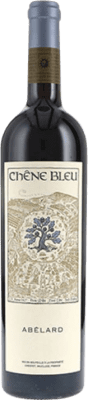 Chêne Bleu Abélard