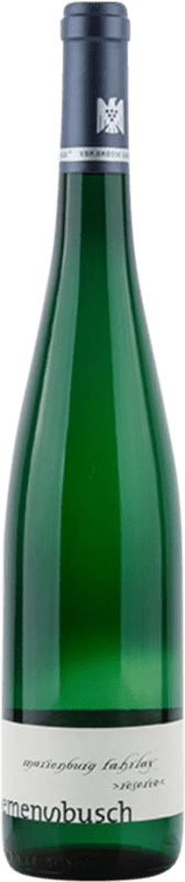 89,95 € Kostenloser Versand | Weißwein Clemens Busch Marienburg Fahrlay VDP Grosse Lage — Grand Cru Reserve — Gereift Q.b.A. Mosel