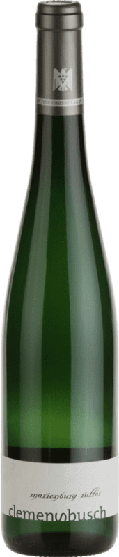 108,95 € Spedizione Gratuita | Vino bianco Clemens Busch Marienburg Raffes V.D.P. Grosse Lage