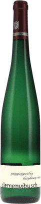 Clemens Busch Nonnengarten Birnbaum Riesling Mosel VDP Grosse Lage — Grand Cru Reserva 75 cl