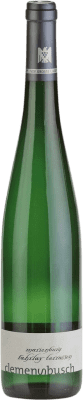 Clemens Busch Marienburg Fahrlay Terrassen Riesling сухой Grosses Gewächs GG 75 cl