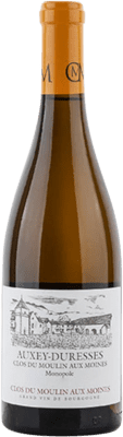 Moulin aux Moines Monopole Chardonnay Auxey-Duresses 75 cl