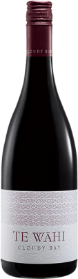 Cloudy Bay Te Wahi Pinot Preto Marlborough 75 cl