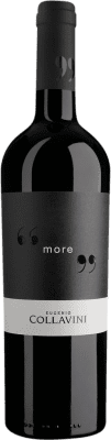 Collavini More Delle Venezie 75 cl