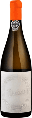 Conceito Unico Red Douro 75 cl