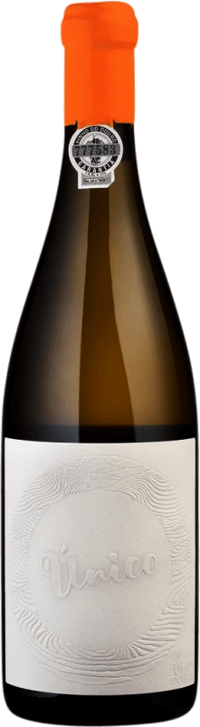 132,95 € Envío gratis | Vino tinto Conceito Unico Red I.G. Douro