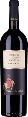 Contessa Marina Rosso Reserva