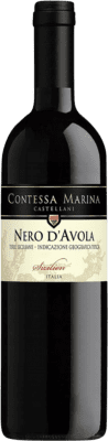 Contessa Marina