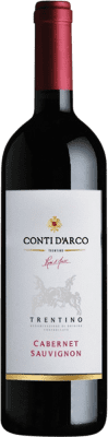 Conti d'Arco