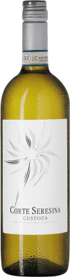 Corte Seresina Bianco di Custoza 75 cl