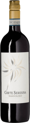 Corte Seresina Bardolino 75 cl