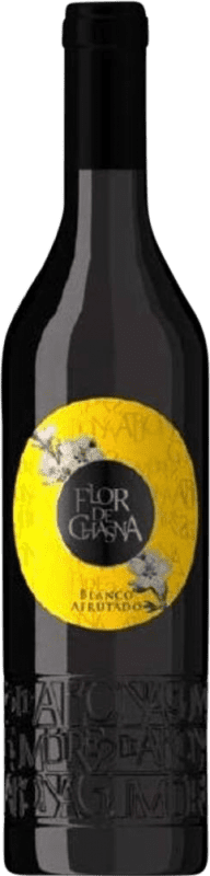 33,95 € Spedizione Gratuita | Vino Bianco Cusumano