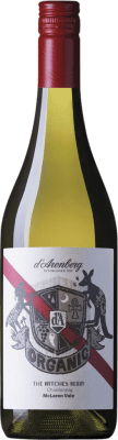 D'Arenberg The Witches Berry 75 cl