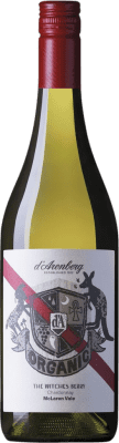 D'Arenberg The Witches Berry