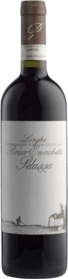 Daniele Pelassa Corte Enrichetta Langhe 75 cl