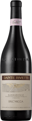 Dante Rivetti Bric Micca Barbaresco 75 cl