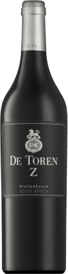 De Toren Stellenbosch 75 cl