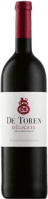 De Toren Delicate Stellenbosch 75 cl