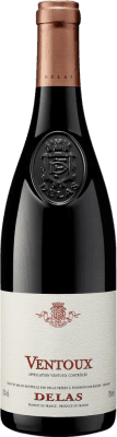 Delas Frères