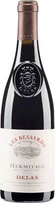 Delas Frères Cru Les Bessards