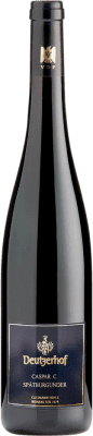 Deutzerhof Caspar C Pinot Noir Trocken — Sec Ahr 75 cl