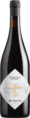 Di Sipio Reserve