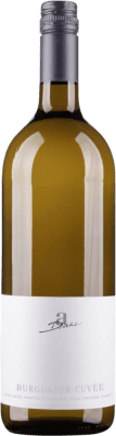 Diehl Cuvée