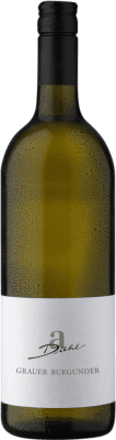 Diehl
