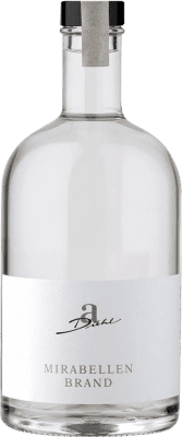 Grappa Orujo Diehl 50 cl Mirabelle — Mirabella