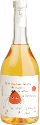 Grappa Romano Levi Nebbiolo Barbaresco 70 cl